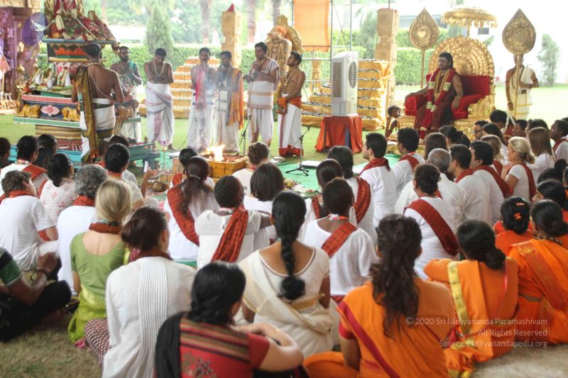 File:20160702 5973 CMP WM.jpg