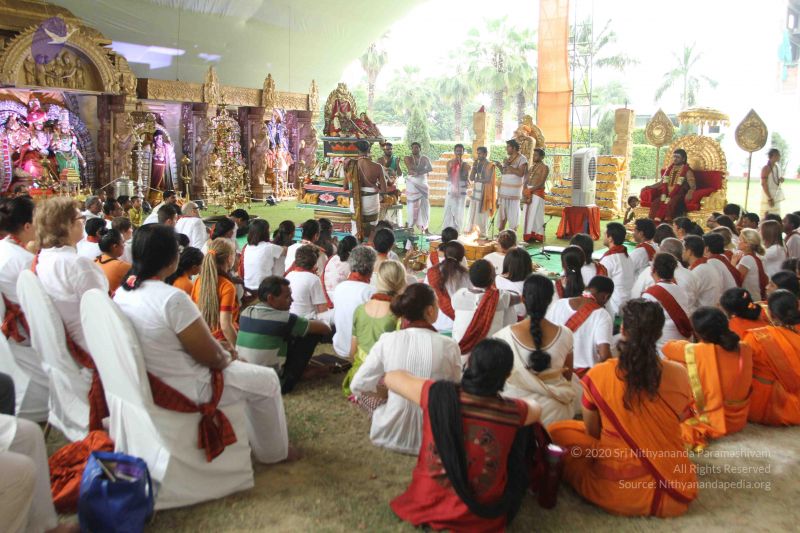 File:20160702 5974 CMP WM.jpg