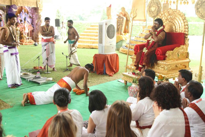 File:20160702 5977 CMP WM.jpg