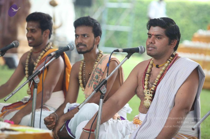 File:20160702 6290 CMP WM.jpg