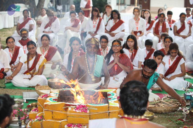 File:20160702 6293 CMP WM.jpg