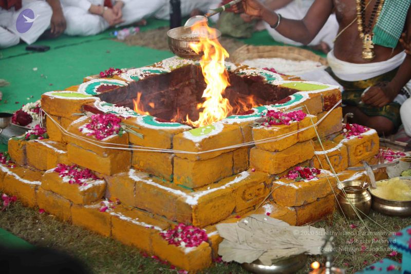 File:20160702 6296 CMP WM.jpg