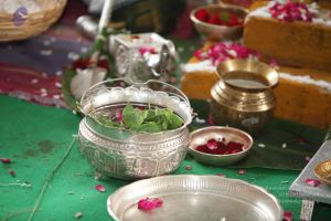 20160702 6306 CMP WM.jpg