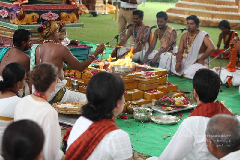 File:20160702 6308 CMP WM.jpg