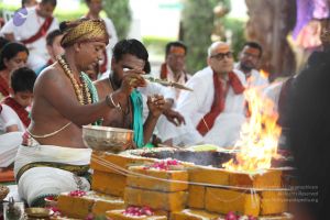 20160702 6310 CMP WM.jpg