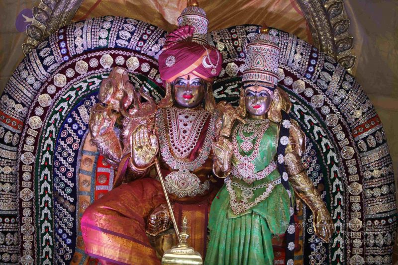 File:20160702 6319 CMP WM watermark.jpg