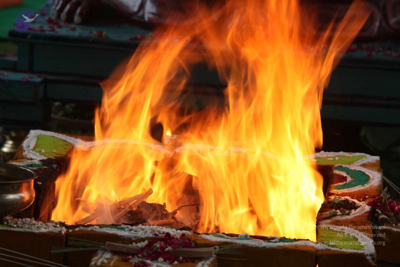 File:20160702 6322 CMP WM.jpg