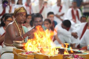 20160702 6327 CMP WM.jpg