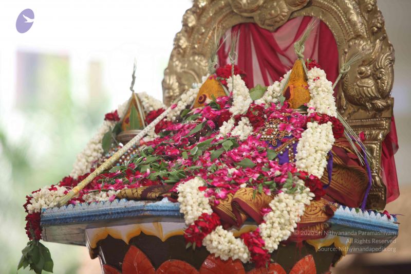 File:20160702 6329 CMP WM.jpg