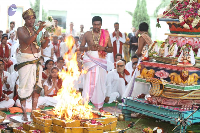 File:20160702 6356 CMP WM.jpg