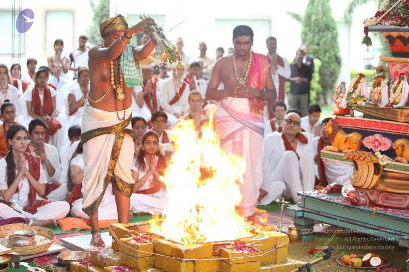 File:20160702 6357 CMP WM.jpg