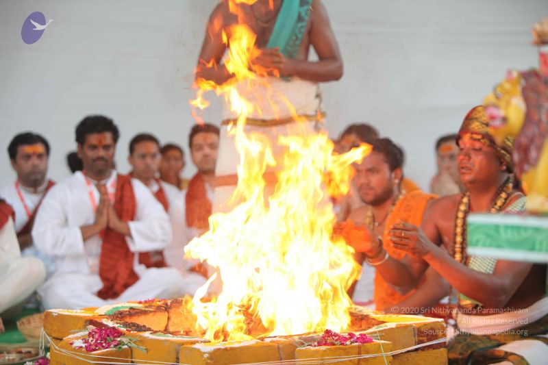 File:20160702 6361 CMP WM.jpg