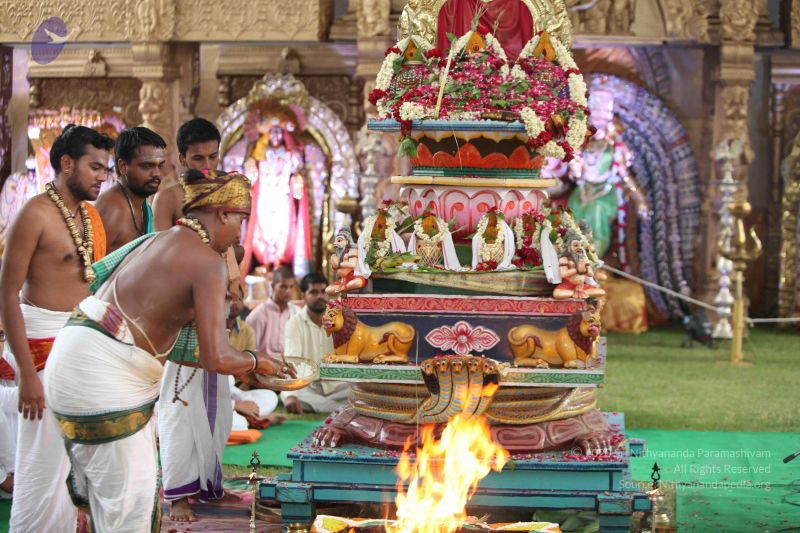 File:20160702 6369 CMP WM.jpg