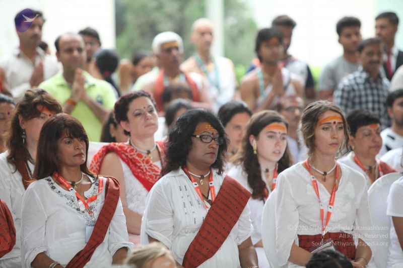 File:20160702 6370 CMP WM.jpg