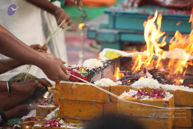 File:20160702 6373 CMP WM.jpg