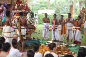 20160702 6393 CMP WM.jpg