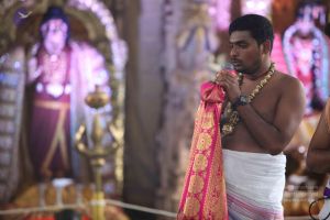 20160702 6397 CMP WM.jpg