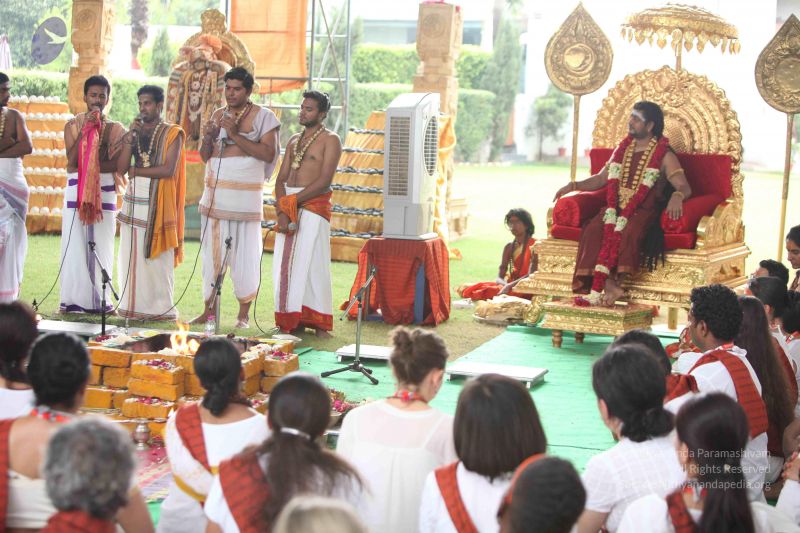 File:20160702 6403 CMP WM.jpg