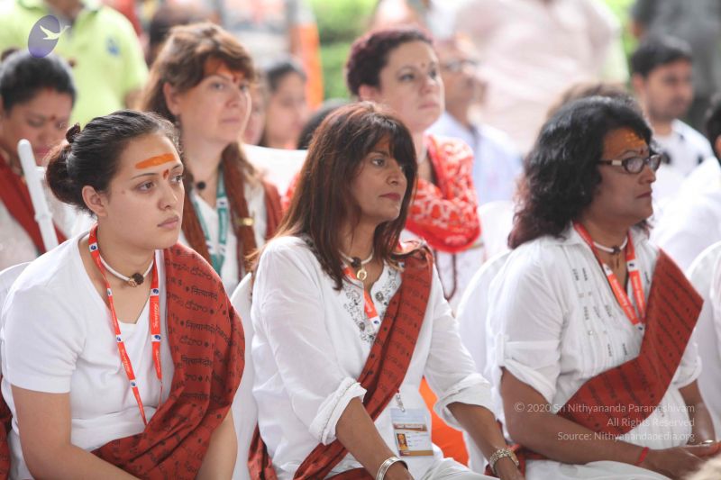 File:20160702 6422 CMP WM.jpg