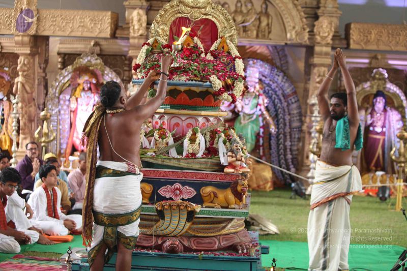 File:20160702 6424 CMP WM.jpg