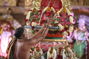 20160702 6425 CMP WM.jpg