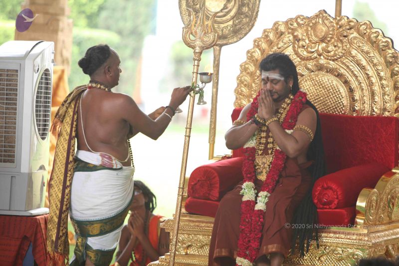 File:20160702 6427 CMP WM.jpg