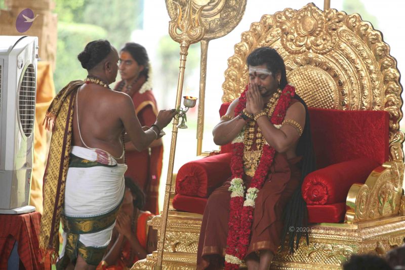 File:20160702 6428 CMP WM.jpg