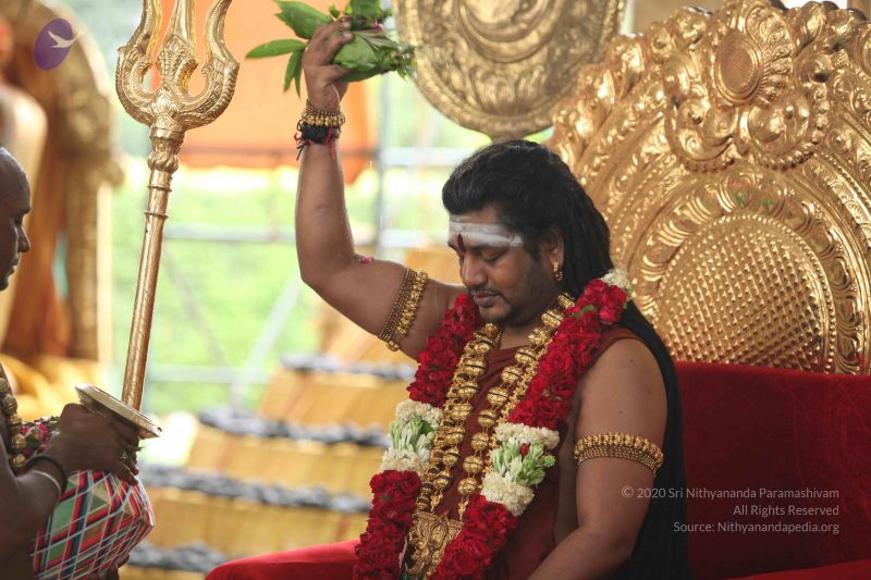 File:20160702 6438 CMP WM.jpg