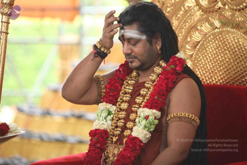 File:20160702 6442 CMP WM.jpg