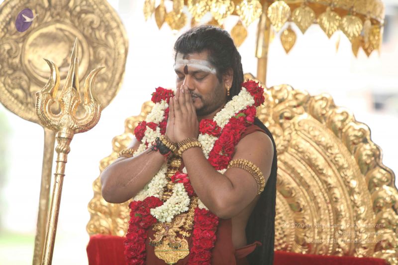 File:20160702 6451 CMP WM.jpg