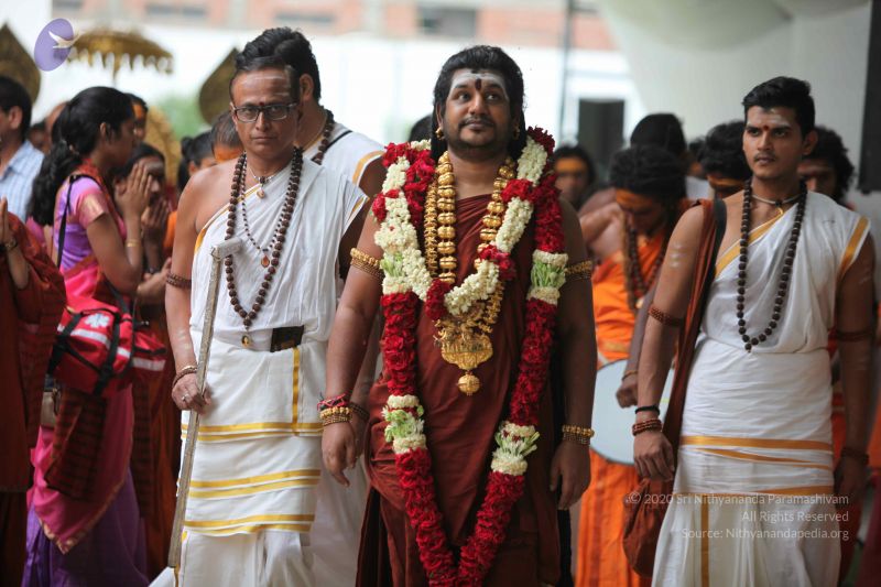 File:20160702 6465 CMP WM.jpg