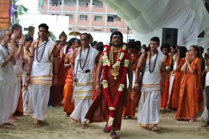 20160702 6467 CMP WM watermark.jpg