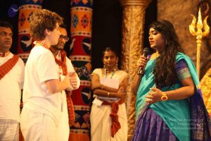 20160702 6480 CMP WM.jpg