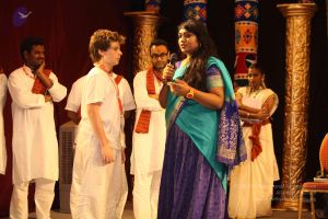 20160702 6481 CMP WM.jpg