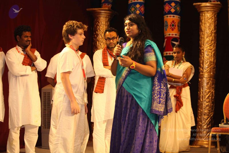 File:20160702 6481 CMP WM.jpg