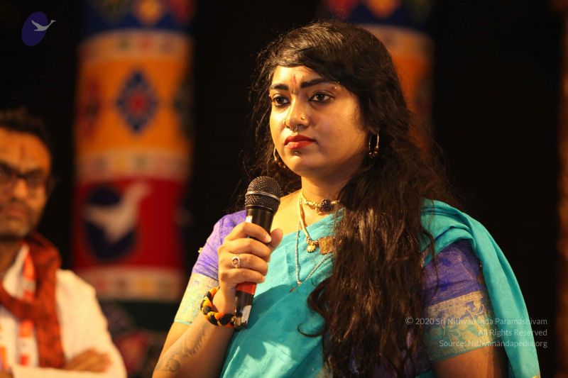 File:20160702 6482 CMP WM.jpg