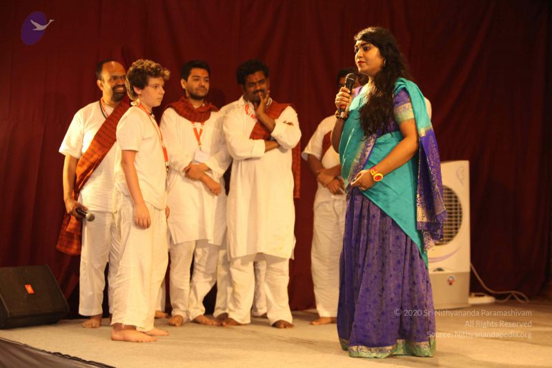 File:20160702 6484 CMP WM.jpg