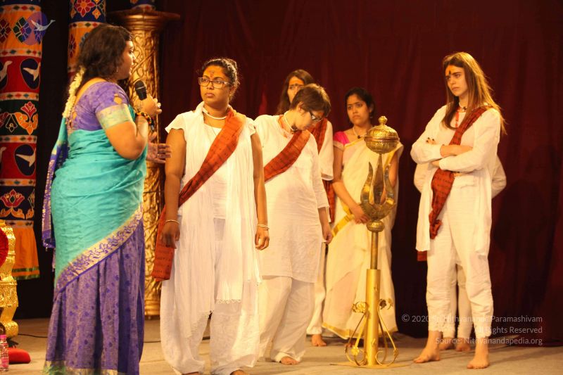 File:20160702 6493 CMP WM.jpg