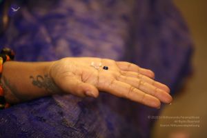 20160702 6512 CMP WM.jpg