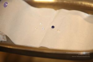 20160702 6515 CMP WM.jpg