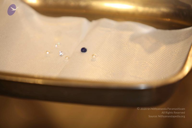 File:20160702 6522 CMP WM.jpg