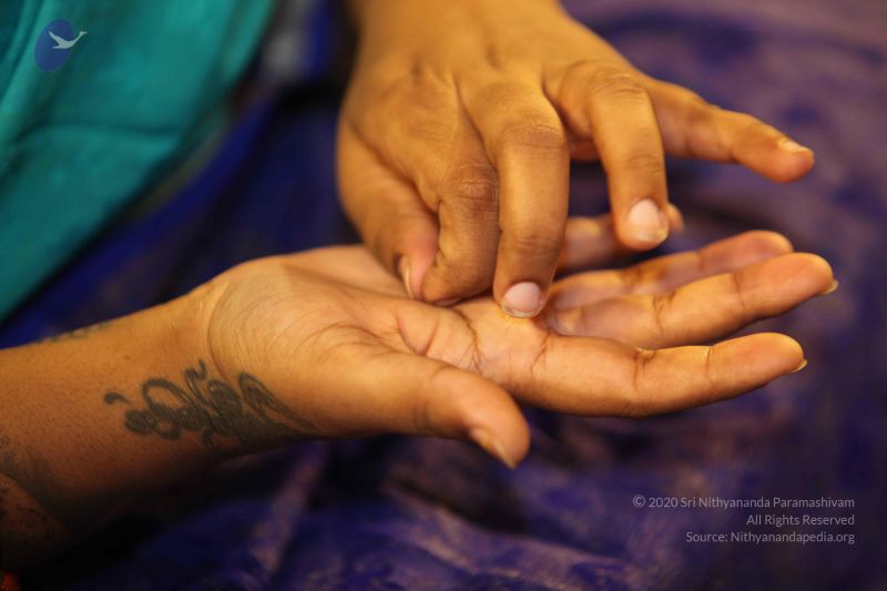 File:20160702 6524 CMP WM.jpg