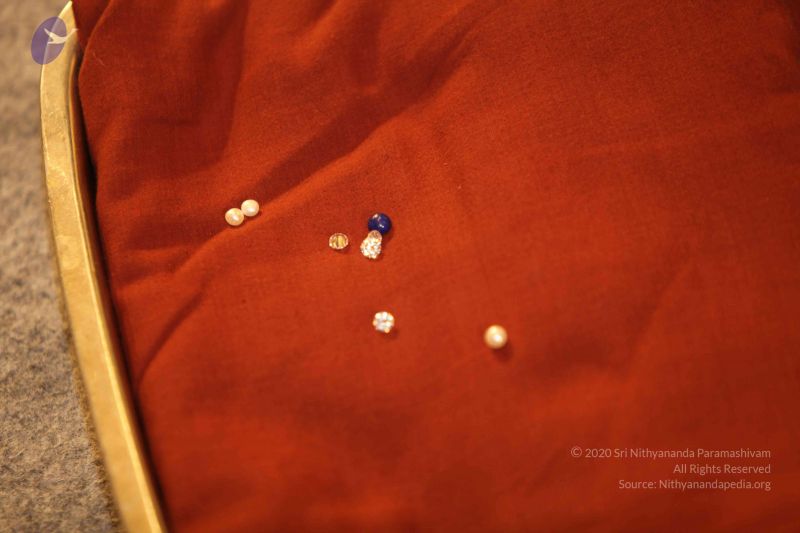 File:20160702 6527 CMP WM.jpg