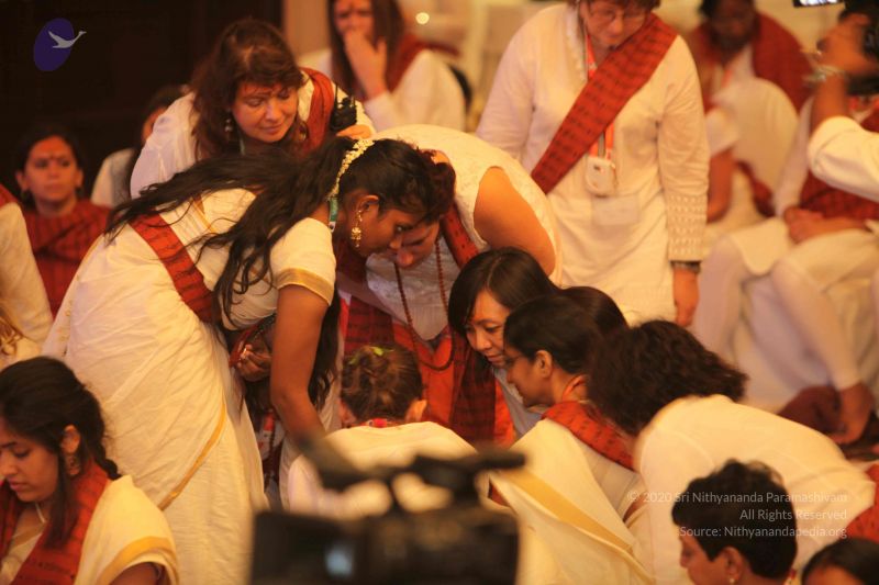 File:20160702 6533 CMP WM.jpg