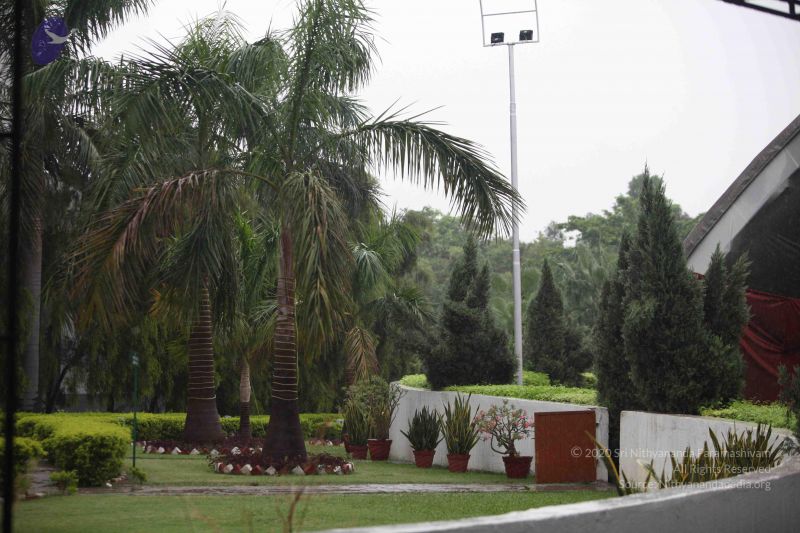 File:20160702 6552 CMP WM.jpg