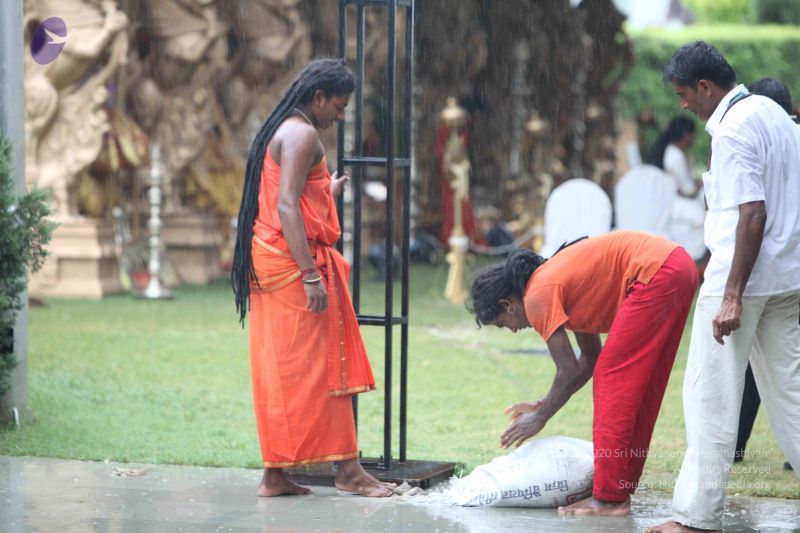 File:20160702 6553 CMP WM.jpg