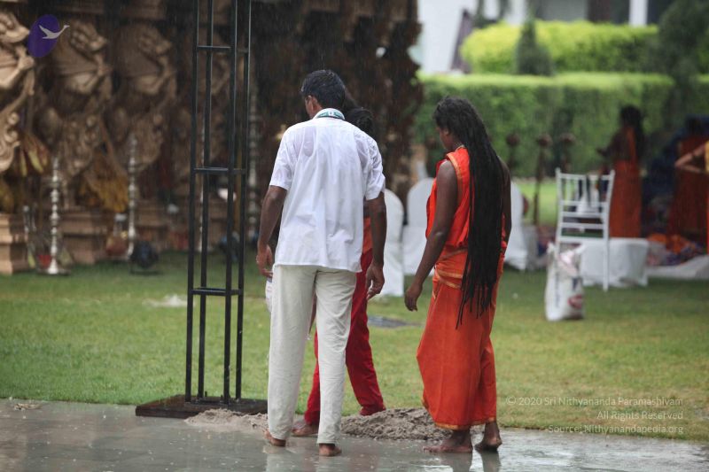 File:20160702 6554 CMP WM.jpg