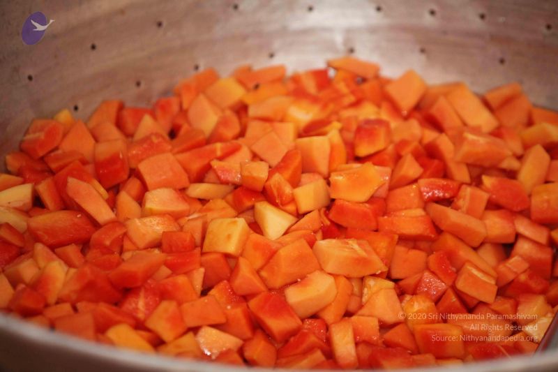 File:20160702 6565 CMP WM.jpg