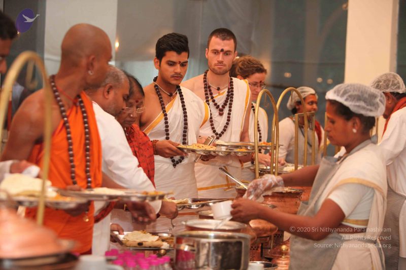 File:20160702 6569 CMP WM.jpg