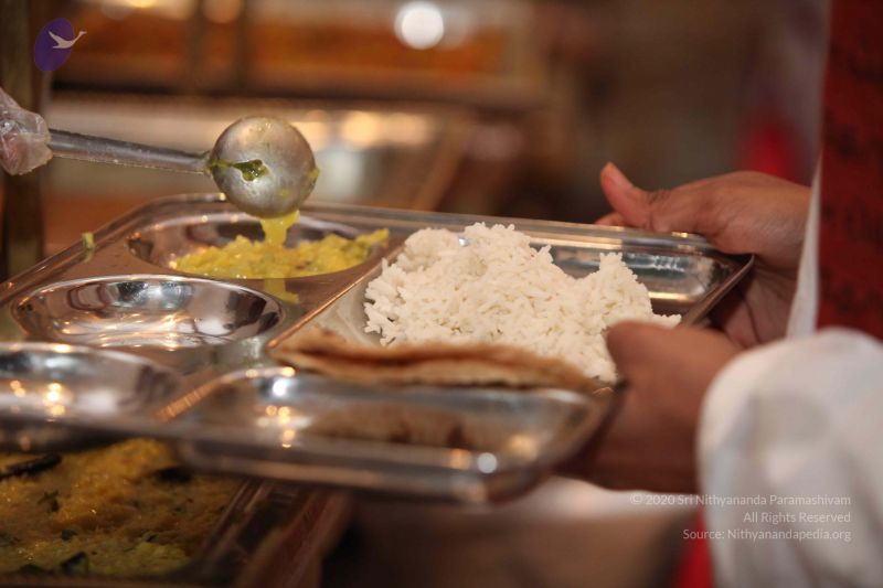 File:20160702 6571 CMP WM.jpg